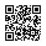 ZUW34815 QRCode