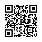 ZV14K1206T201N QRCode