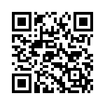 ZV831BV2TA QRCode