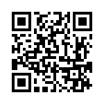 ZVN0124ASTOB QRCode