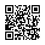 ZVN4210A QRCode