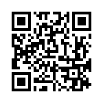 ZVN4306GTA QRCode