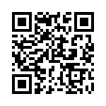 ZVN4310GTA QRCode