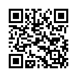 ZVP0545ASTZ QRCode