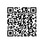 ZW-02-11-L-D-543-267 QRCode