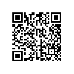 ZW-06-09-L-D-420-110 QRCode