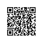 ZW-10-07-G-D-212-106 QRCode