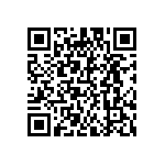 ZW-14-10-G-D-400-093 QRCode