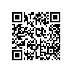 ZW-20-13-G-D-750-170 QRCode