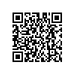 ZW-32-20-G-D-600-420 QRCode