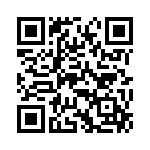 ZW-SW101 QRCode