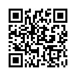 ZW-XPT2 QRCode