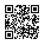 ZW10E15CD1 QRCode