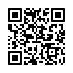 ZW50F15AD1 QRCode