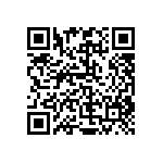 ZWD100PAF0524-TL QRCode