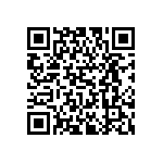 ZWD150PAF0524-L QRCode