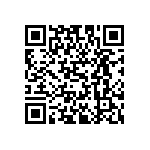 ZWD225PAF0524-A QRCode