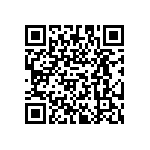 ZWD225PAF0524-TA QRCode
