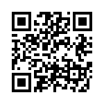 ZWQ1305222 QRCode