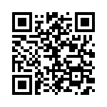 ZWQ1305224 QRCode