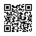 ZWQ1305225-L QRCode