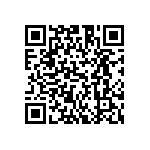 ZWS100BAF-5-CO2 QRCode