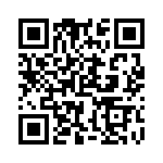 ZWS100PF-12 QRCode