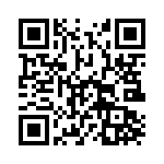 ZWS100PF-15-J QRCode