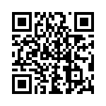 ZWS100PF-3-J QRCode