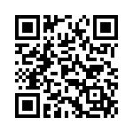 ZWS100PF-36-JA QRCode