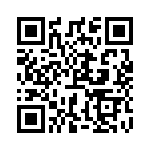 ZWS1015-A QRCode