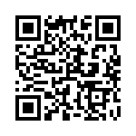 ZWS105-J QRCode