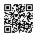 ZWS10B24-A QRCode