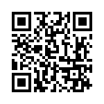 ZWS10B3 QRCode