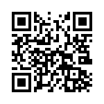 ZWS150PAF24-J QRCode