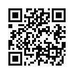 ZWS150PAF24-T QRCode