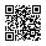 ZWS150PAF36-A QRCode