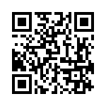 ZWS150PAF48-J QRCode