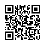 ZWS150PAF48-L QRCode