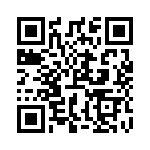 ZWS1515-A QRCode