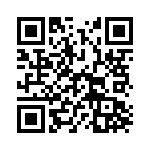 ZWS15B12 QRCode