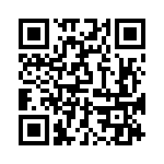 ZWS15B24-A QRCode