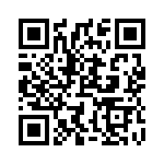 ZWS15B3 QRCode