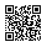 ZWS240BP24-R QRCode