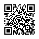 ZWS240BP48-JL QRCode