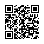 ZWS240PAF24-JL QRCode