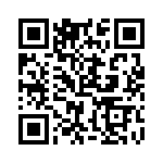 ZWS240PAF36-S QRCode