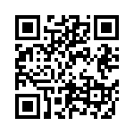 ZWS240PAF36-TL QRCode