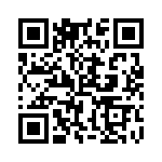 ZWS300BAF36-T QRCode