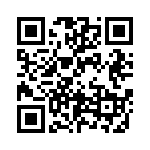 ZWS30B24-A QRCode